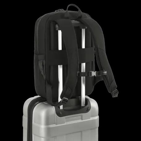 CamelBak LAX 15" Computer Backpack 9 of 9