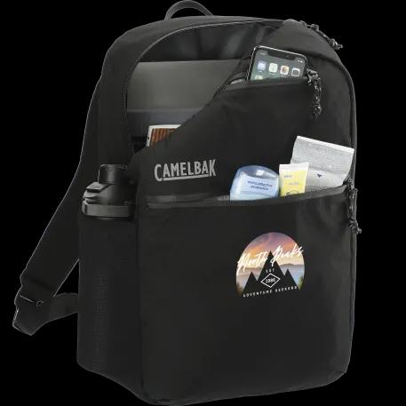 CamelBak LAX 15" Computer Backpack