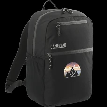 CamelBak LAX 15" Computer Backpack 7 of 9