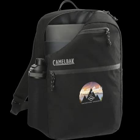 CamelBak LAX 15" Computer Backpack 6 of 9