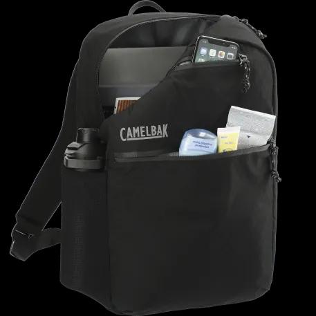 CamelBak LAX 15" Computer Backpack 3 of 9