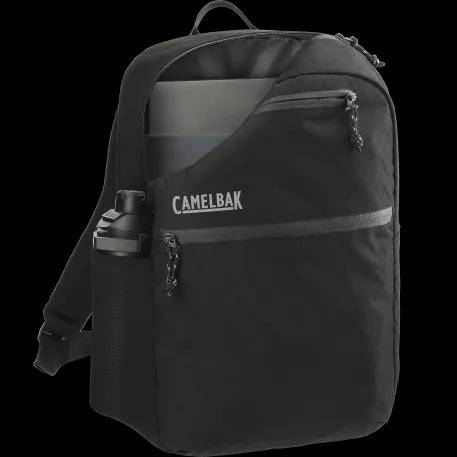 CamelBak LAX 15" Computer Backpack 2 of 9