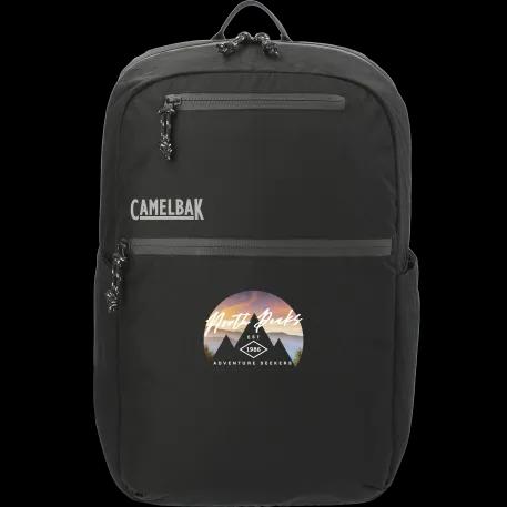 CamelBak LAX 15" Computer Backpack 1 of 9