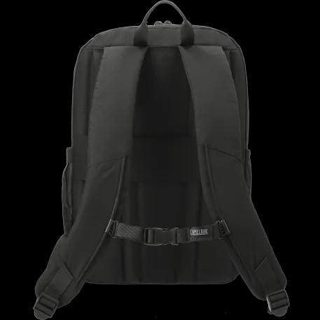 CamelBak LAX 15" Computer Backpack 5 of 9