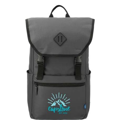 Repreve® Ocean 15" Computer Rucksack