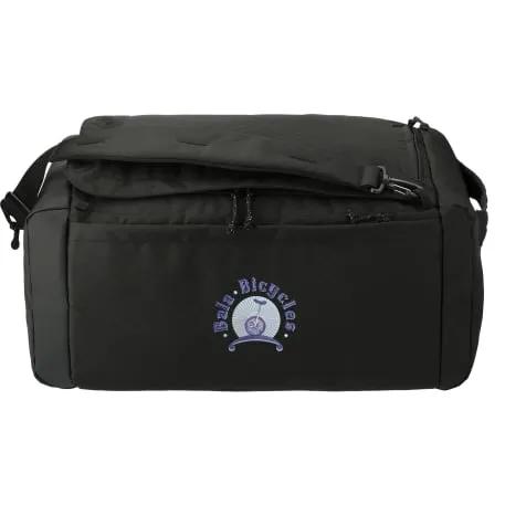 CamelBak PDX Convertible Duffel 7 of 12