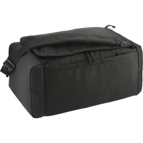 CamelBak PDX Convertible Duffel 11 of 12