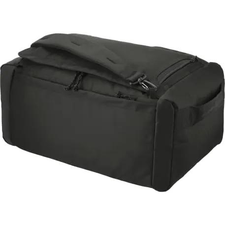 CamelBak PDX Convertible Duffel 6 of 12