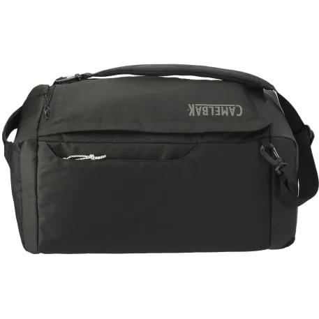 CamelBak PDX Convertible Duffel 9 of 12