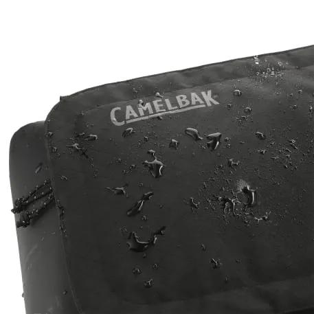 CamelBak PDX Convertible Duffel 8 of 12