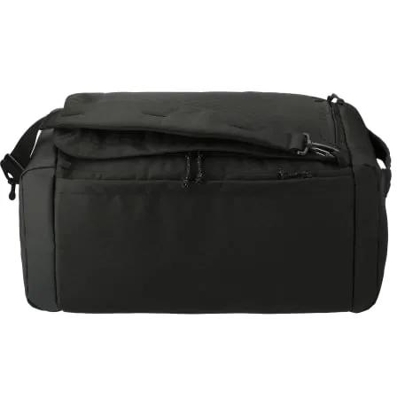 CamelBak PDX Convertible Duffel 2 of 12