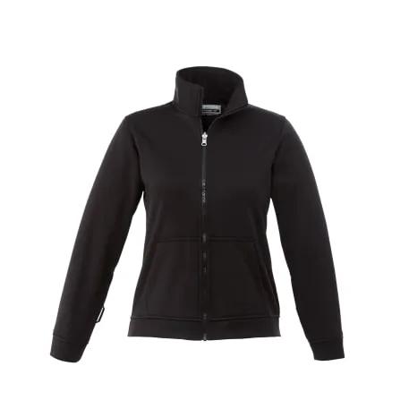 Womens DUTRA 3-in-1 Jacket 6 of 7