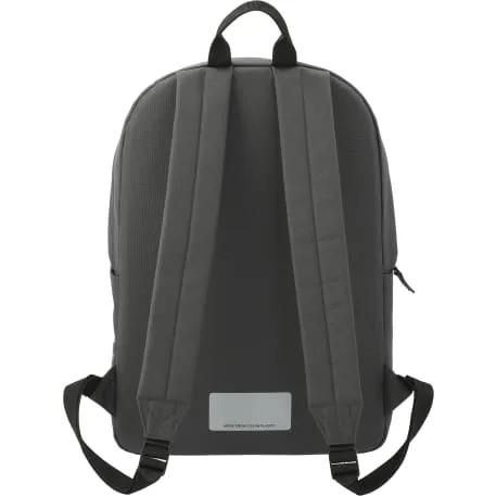 Repreve® Ocean Everyday 15" Computer Backpack 5 of 7