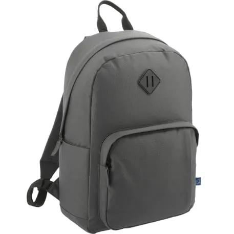 Repreve® Ocean Everyday 15" Computer Backpack 7 of 7