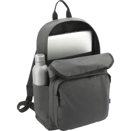 Repreve® Ocean Everyday 15" Computer Backpack 6 of 7