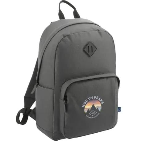 Repreve® Ocean Everyday 15" Computer Backpack 1 of 7