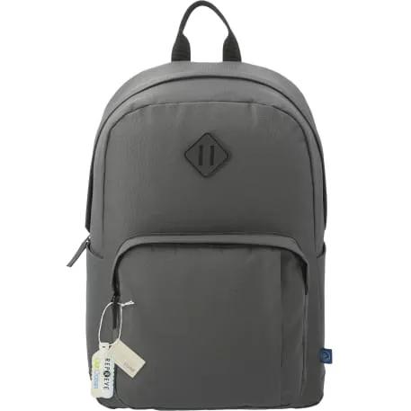 Repreve® Ocean Everyday 15" Computer Backpack 4 of 7