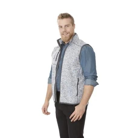 Men's FONTAINE Knit Vest 11 of 14