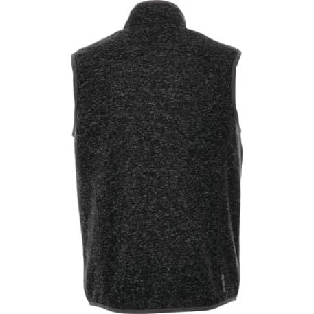 Men's FONTAINE Knit Vest 7 of 14