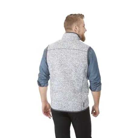 Men's FONTAINE Knit Vest 9 of 14