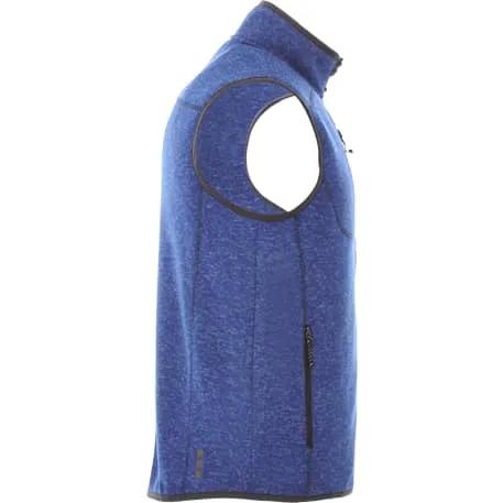 Men's FONTAINE Knit Vest 13 of 14