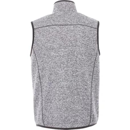 Men's FONTAINE Knit Vest 8 of 14