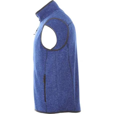 Men's FONTAINE Knit Vest 12 of 14