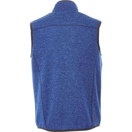 Men's FONTAINE Knit Vest 6 of 14