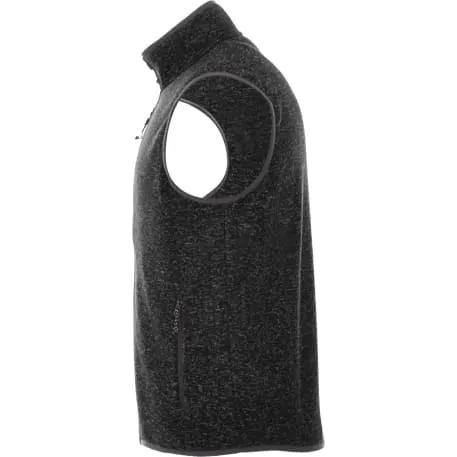 Men's FONTAINE Knit Vest 4 of 14