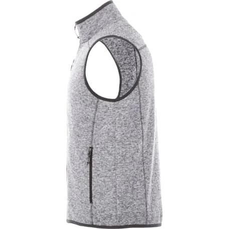 Men's FONTAINE Knit Vest 14 of 14