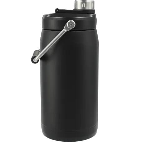 Vasco Copper Vacuum Insulated Water Jug 64oz 5 of 5