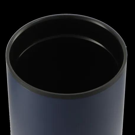 Lagom 16oz Tumbler w/ SS Straw 24 of 24