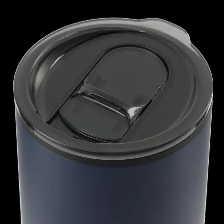 Lagom 16oz Tumbler w/ SS Straw 7 of 24