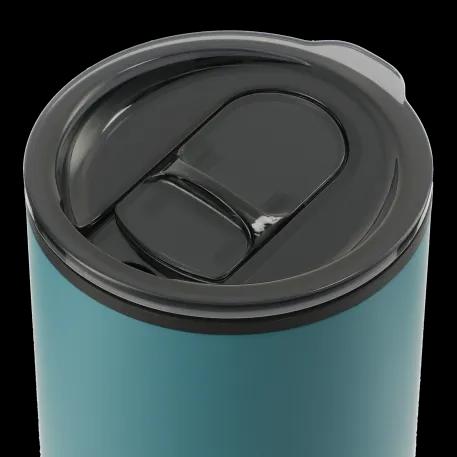 Lagom 16oz Tumbler w/ SS Straw 11 of 24