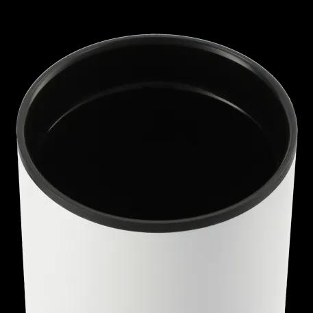 Lagom 16oz Tumbler w/ SS Straw 15 of 24