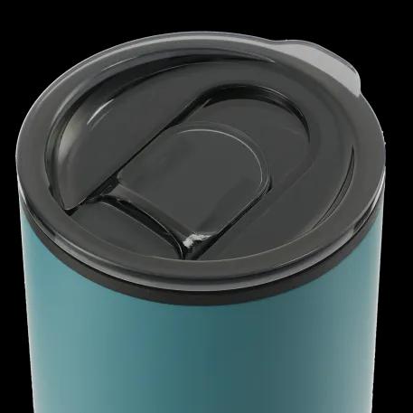 Lagom 16oz Tumbler w/ SS Straw 10 of 24