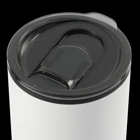 Lagom 16oz Tumbler w/ SS Straw 16 of 24