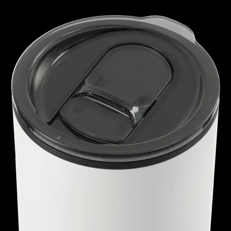 Lagom 16oz Tumbler w/ SS Straw 17 of 24