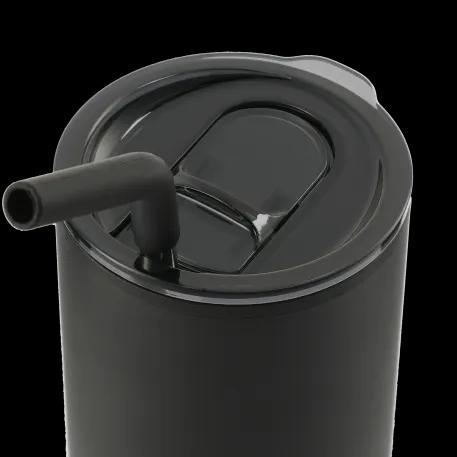 Lagom 16oz Tumbler w/ SS Straw 22 of 24