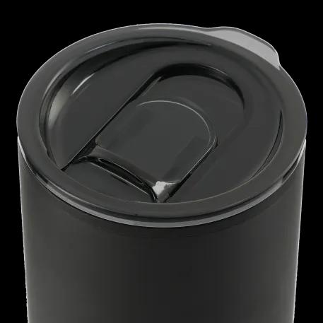 Lagom 16oz Tumbler w/ SS Straw 20 of 24