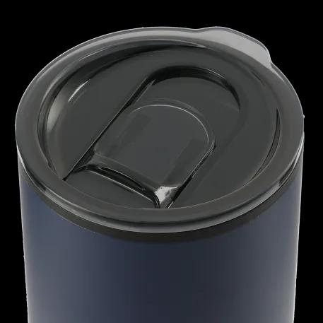 Lagom 16oz Tumbler w/ SS Straw 6 of 24