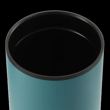 Lagom 16oz Tumbler w/ SS Straw 19 of 24