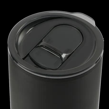 Lagom 16oz Tumbler w/ SS Straw 21 of 24