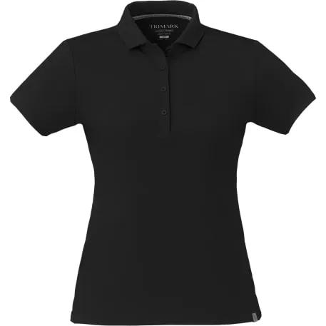 EVANS Eco Short Sleeve Polo - Women's 3 of 28