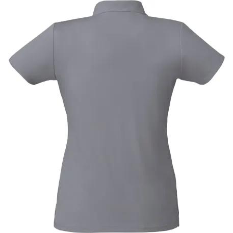 EVANS Eco Short Sleeve Polo - Women's 11 of 28