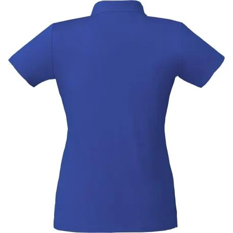 EVANS Eco Short Sleeve Polo - Women's 27 of 28