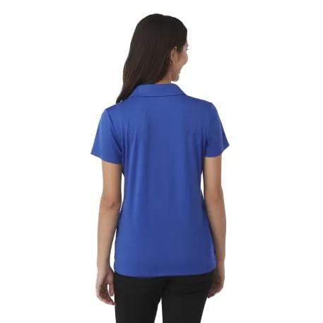 EVANS Eco Short Sleeve Polo - Women's 28 of 28