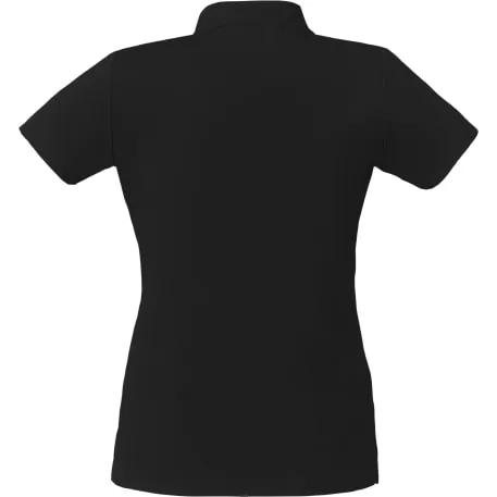 EVANS Eco Short Sleeve Polo - Women's 18 of 28