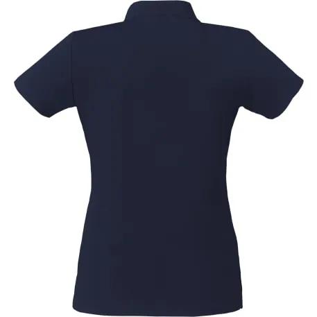 EVANS Eco Short Sleeve Polo - Women's 9 of 28