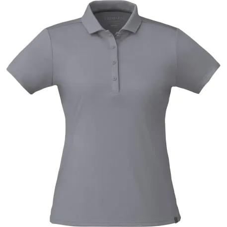 EVANS Eco Short Sleeve Polo - Women's 13 of 28